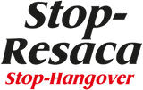 Stop-Resaca