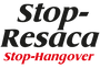 Stop-Resaca