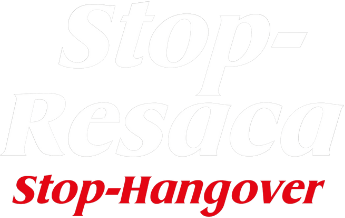 Pedidos y devoluciones – Stop-Resaca